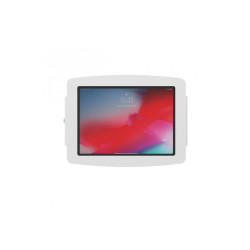 Compulocks iPad 10.2 White Référence: 102IPDSW