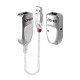 Lindy Usb Cat. 5 Extender Up To 50M Référence: W128371152