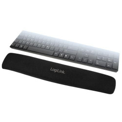 LogiLink Keyboard Gel Pad Reference: ID0044