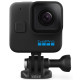 GoPro HERO11 Black Mini action Référence: W128181380