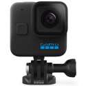 GoPro HERO11 Black Mini action Référence: W128181380