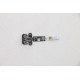 Lenovo FP BD C 20WE w/FFC&BTN Référence: W125907612