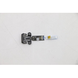 Lenovo FP BD C 20WE w/FFC&BTN Référence: W125907612