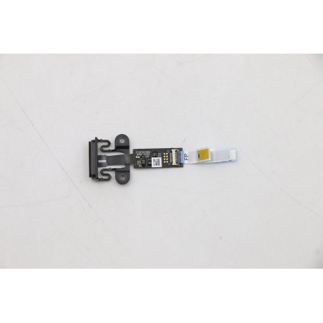 Lenovo FP BD C 20WE w/FFC&BTN Référence: W125907612