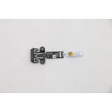 Lenovo FP BD C 20WE w/FFC&BTN Référence: W125907612