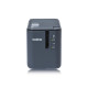 Brother Pt-P900Wc Label Printer Référence: W128852129