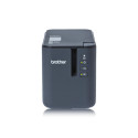 Brother Pt-P900Wc Label Printer Référence: W128852129