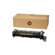 HP Laserjet 220V Fuser 225000 Référence: W128853071