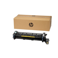 HP Laserjet 220V Fuser 225000 Référence: W128853071