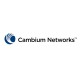 Cambium Networks 4 Pack High-Gain WB SM Antenna Référence: N050045D001A