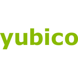 Yubico YubiKey 5C FIPS (140-3) Référence: W129456299