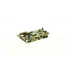 HP DC7800 SFF System Board Reference: RP000112166
