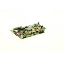 HP DC7800 SFF System Board Reference: RP000112166