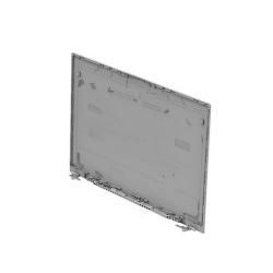 HP LCD Back Cover WWAN 250nits Référence: W128182192