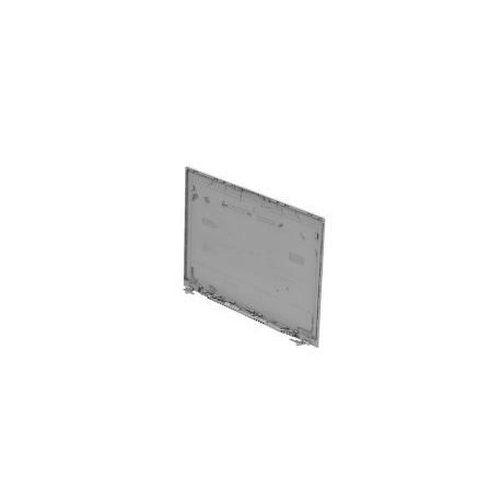 HP LCD Back Cover WWAN 250nits Référence: W128182192