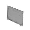 HP LCD Back Cover WWAN 250nits Référence: W128182192