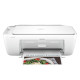 HP Deskjet 2810E All-In-One Référence: W128853584