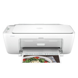HP Deskjet 2810E All-In-One Référence: W128853584