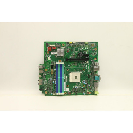 Lenovo BDPLANAR MB AM4 RN P565 MP Référence: W129456310