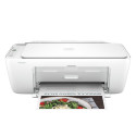 HP Deskjet 2810E All-In-One Référence: W128853584