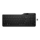 HP 475 Dual-Mode Wireless Référence: W128854155
