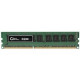 MicroMemory 2GB Module for HP Reference: MMHP075-2GB