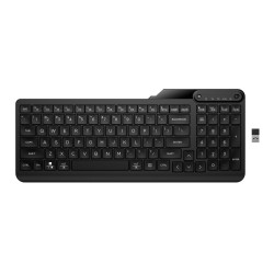 HP 475 Dual-Mode Wireless Référence: W128854155