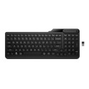 HP 475 Dual-Mode Wireless Référence: W128854155