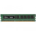 MicroMemory 2GB Module for HP Reference: MMHP075-2GB