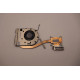 Lenovo Heatsink assembly for Lenovo Référence: W129456326