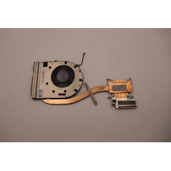 Lenovo Heatsink assembly for Lenovo Référence: W129456326