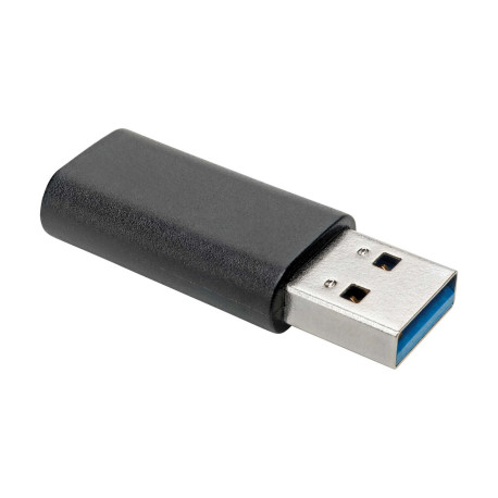 Eaton Interface Cards/Adapter Usb Référence: W128854188