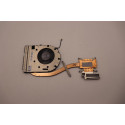 Lenovo Heatsink assembly for Lenovo Référence: W129456326