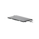 HP TOUCHPAD 15 Référence: W126081776