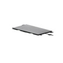 HP TOUCHPAD 15 Référence: W126081776
