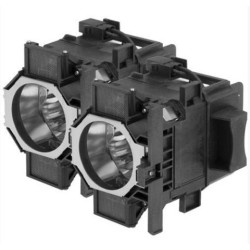 CoreParts Projector Lamp for Epson Reference: ML12405
