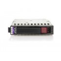 Hewlett Packard Enterprise Hardisk 600GB 10K 2.5 SAS Ref: 581286-B21B-RFB