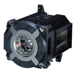 CoreParts Projector lamp for NEC Reference: ML12446