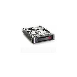 Hewlett Packard Enterprise 146GB 10K rpm SAS 2.5 Dual Ref: 418367-B21-RFB