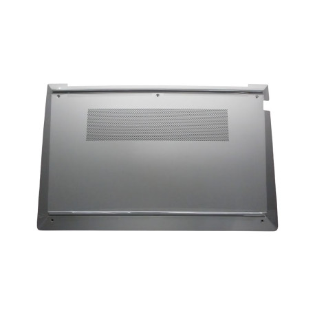 HP Base Enclosure DIS/UMA 51W Référence: W128187950