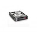 Hewlett Packard Enterprise 146GB 10K rpm SAS 2.5 Dual Ref: 418367-B21-RFB