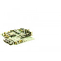 HP Motherboard for 8300E USDT Reference: RP000130856