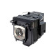 CoreParts Projectorlamp for Epson Reference: ML12448