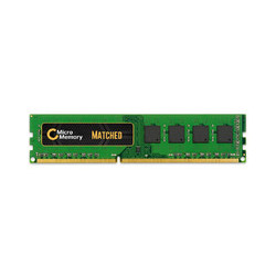 MicroMemory 8GB Module for HP Reference: MMHP079-8GB