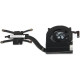 Lenovo Heatsink w/fan Référence: 00JT800