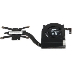 Lenovo Heatsink w/fan Référence: 00JT800