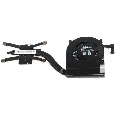 Lenovo Heatsink w/fan Référence: 00JT800