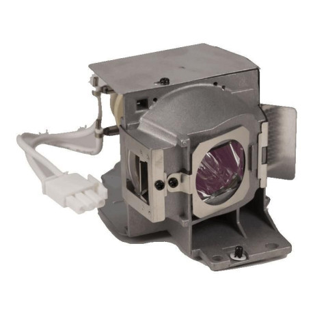 CoreParts Projector Lamp for Smartboard Reference: ML12459