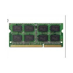 Hewlett Packard Enterprise 16GB 2RX4 PC3-12800R-11 KIT Ref: 672631-B21-RFB