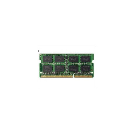 Hewlett Packard Enterprise 16GB 2RX4 PC3-12800R-11 KIT Ref: 672631-B21-RFB